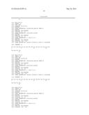 Cell Penetrating Peptides for Intracellular Delivery of Molecules diagram and image