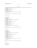 Cell Penetrating Peptides for Intracellular Delivery of Molecules diagram and image