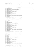 Cell Penetrating Peptides for Intracellular Delivery of Molecules diagram and image