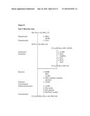 PROCESS FOR THE MANUFACTURE OF DEGARELIX AND ITS INTERMEDIATES diagram and image