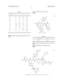 PROCESS FOR THE MANUFACTURE OF DEGARELIX AND ITS INTERMEDIATES diagram and image