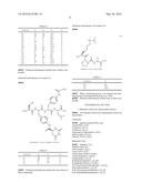 PROCESS FOR THE MANUFACTURE OF DEGARELIX AND ITS INTERMEDIATES diagram and image