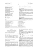 PROCESS FOR THE MANUFACTURE OF DEGARELIX AND ITS INTERMEDIATES diagram and image