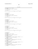 ULTRA-PURE AGONISTS OF GUANYLATE CYCLASE C, METHOD OF MAKING AND USING     SAME diagram and image