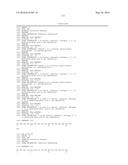 ULTRA-PURE AGONISTS OF GUANYLATE CYCLASE C, METHOD OF MAKING AND USING     SAME diagram and image