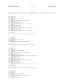 ULTRA-PURE AGONISTS OF GUANYLATE CYCLASE C, METHOD OF MAKING AND USING     SAME diagram and image