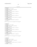 ULTRA-PURE AGONISTS OF GUANYLATE CYCLASE C, METHOD OF MAKING AND USING     SAME diagram and image