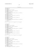 ULTRA-PURE AGONISTS OF GUANYLATE CYCLASE C, METHOD OF MAKING AND USING     SAME diagram and image