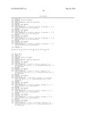 ULTRA-PURE AGONISTS OF GUANYLATE CYCLASE C, METHOD OF MAKING AND USING     SAME diagram and image