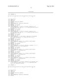 ULTRA-PURE AGONISTS OF GUANYLATE CYCLASE C, METHOD OF MAKING AND USING     SAME diagram and image