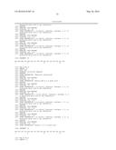 ULTRA-PURE AGONISTS OF GUANYLATE CYCLASE C, METHOD OF MAKING AND USING     SAME diagram and image