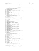 ULTRA-PURE AGONISTS OF GUANYLATE CYCLASE C, METHOD OF MAKING AND USING     SAME diagram and image