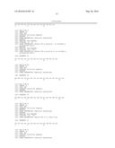 ULTRA-PURE AGONISTS OF GUANYLATE CYCLASE C, METHOD OF MAKING AND USING     SAME diagram and image