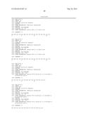 ULTRA-PURE AGONISTS OF GUANYLATE CYCLASE C, METHOD OF MAKING AND USING     SAME diagram and image