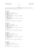 ULTRA-PURE AGONISTS OF GUANYLATE CYCLASE C, METHOD OF MAKING AND USING     SAME diagram and image