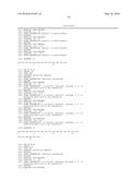 ULTRA-PURE AGONISTS OF GUANYLATE CYCLASE C, METHOD OF MAKING AND USING     SAME diagram and image