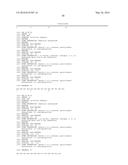 ULTRA-PURE AGONISTS OF GUANYLATE CYCLASE C, METHOD OF MAKING AND USING     SAME diagram and image