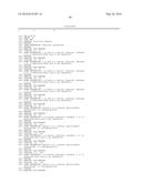 ULTRA-PURE AGONISTS OF GUANYLATE CYCLASE C, METHOD OF MAKING AND USING     SAME diagram and image