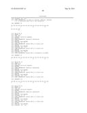 ULTRA-PURE AGONISTS OF GUANYLATE CYCLASE C, METHOD OF MAKING AND USING     SAME diagram and image