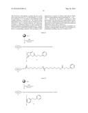 DISULFIDE CYCLIC POLYPEPTIDES FOR THE TREATMENT OF HEART FAILURE diagram and image