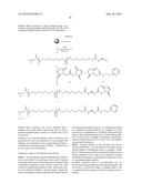 DISULFIDE CYCLIC POLYPEPTIDES FOR THE TREATMENT OF HEART FAILURE diagram and image