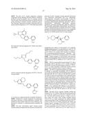 DISULFIDE CYCLIC POLYPEPTIDES FOR THE TREATMENT OF HEART FAILURE diagram and image