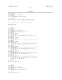 PEPTIDE ANTAGONISTS OF THE CALCITONIN CGRP FAMILY OF PEPTIDE HORMONES AND     THEIR USE diagram and image