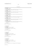 PEPTIDE ANTAGONISTS OF THE CALCITONIN CGRP FAMILY OF PEPTIDE HORMONES AND     THEIR USE diagram and image