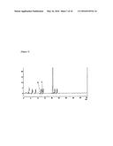 FREEZE-DRIED PREPARATION CONTAINING HIGH-PURITY PTH AND METHOD FOR     PRODUCING SAME diagram and image