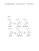 FREEZE-DRIED PREPARATION CONTAINING HIGH-PURITY PTH AND METHOD FOR     PRODUCING SAME diagram and image