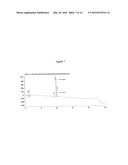 FREEZE-DRIED PREPARATION CONTAINING HIGH-PURITY PTH AND METHOD FOR     PRODUCING SAME diagram and image