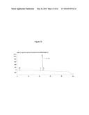 FREEZE-DRIED PREPARATION CONTAINING HIGH-PURITY PTH AND METHOD FOR     PRODUCING SAME diagram and image