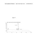 FREEZE-DRIED PREPARATION CONTAINING HIGH-PURITY PTH AND METHOD FOR     PRODUCING SAME diagram and image