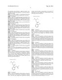 FREEZE-DRIED PREPARATION CONTAINING HIGH-PURITY PTH AND METHOD FOR     PRODUCING SAME diagram and image