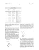 FREEZE-DRIED PREPARATION CONTAINING HIGH-PURITY PTH AND METHOD FOR     PRODUCING SAME diagram and image