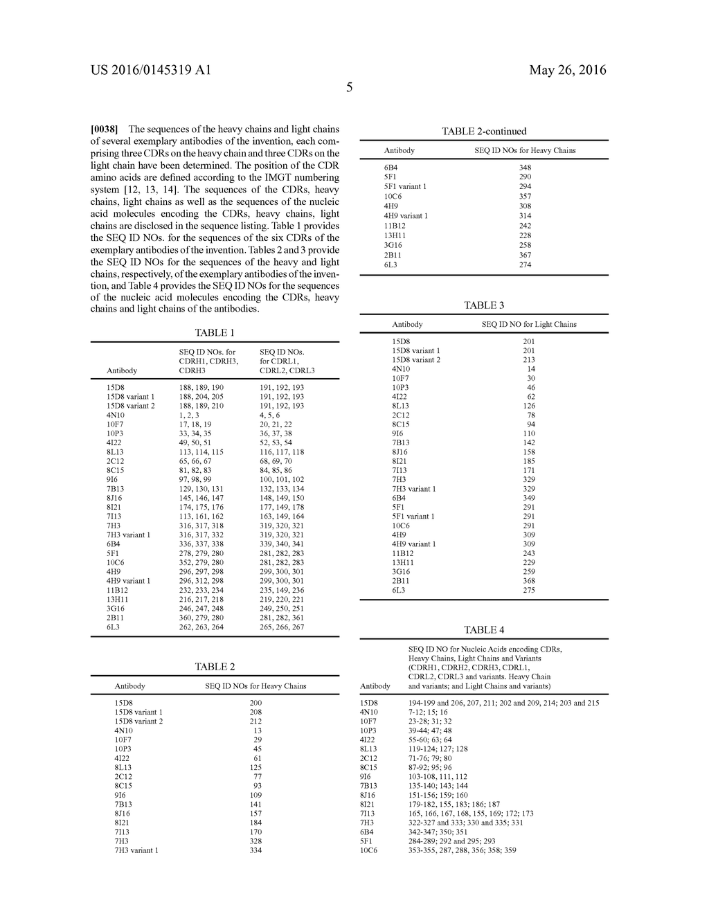 HUMAN CYTOMEGALOVIRUS NEUTRALIZING ANTIBODIES AND USE THEREOF - diagram, schematic, and image 09