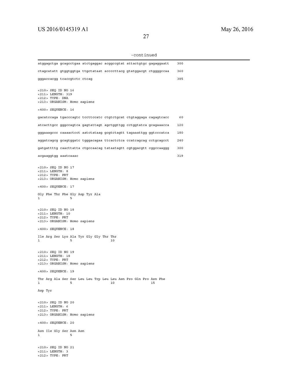 HUMAN CYTOMEGALOVIRUS NEUTRALIZING ANTIBODIES AND USE THEREOF - diagram, schematic, and image 31