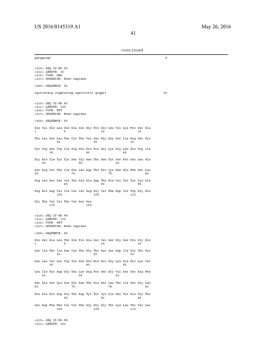 HUMAN CYTOMEGALOVIRUS NEUTRALIZING ANTIBODIES AND USE THEREOF - diagram, schematic, and image 45