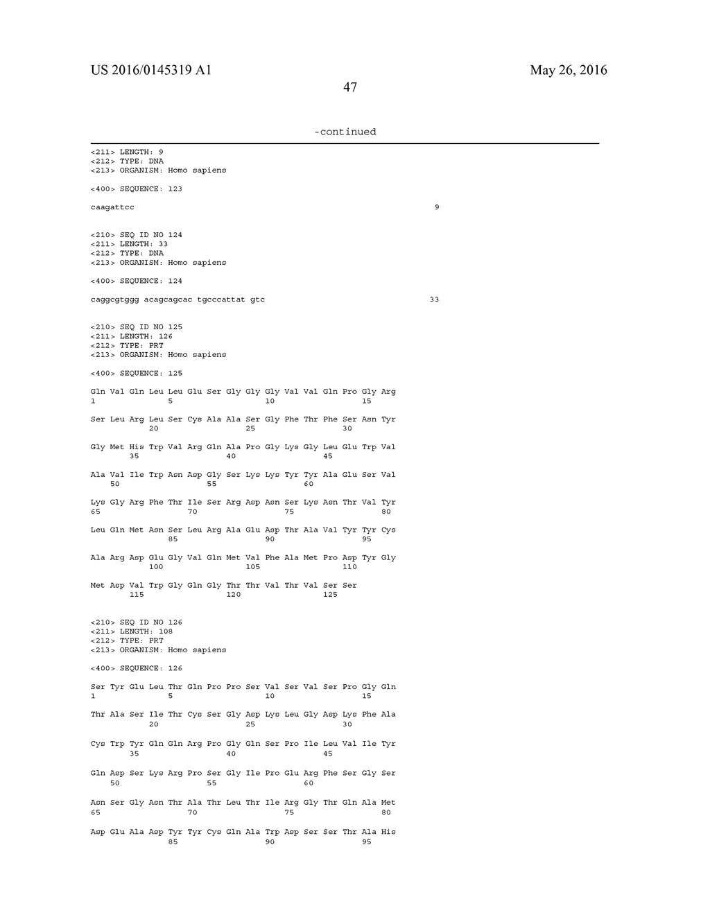 HUMAN CYTOMEGALOVIRUS NEUTRALIZING ANTIBODIES AND USE THEREOF - diagram, schematic, and image 51