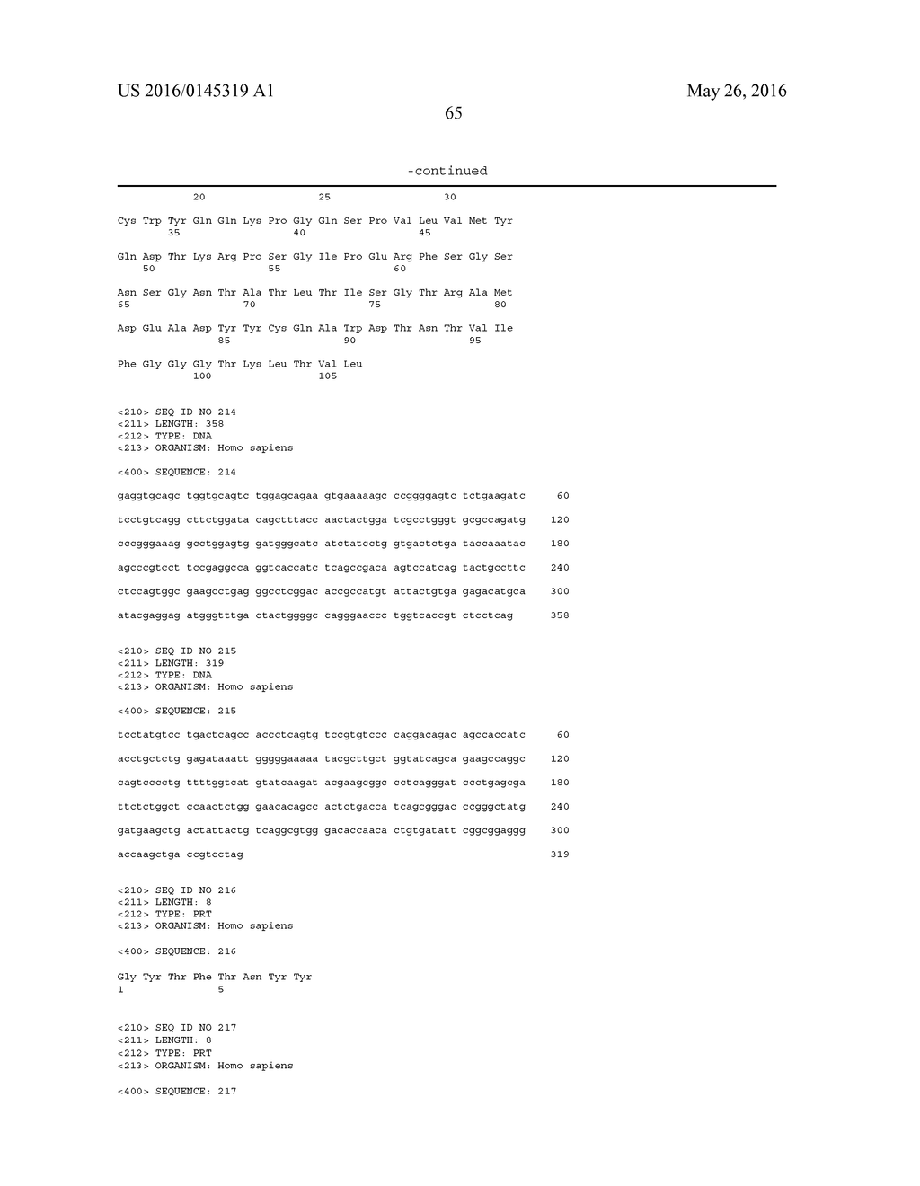 HUMAN CYTOMEGALOVIRUS NEUTRALIZING ANTIBODIES AND USE THEREOF - diagram, schematic, and image 69