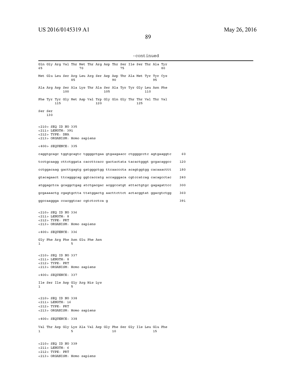 HUMAN CYTOMEGALOVIRUS NEUTRALIZING ANTIBODIES AND USE THEREOF - diagram, schematic, and image 93