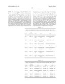 HUMAN ANTIBODIES BINDING TO RSV G PROTEIN diagram and image