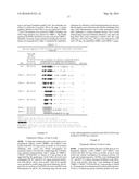 HUMAN ANTIBODIES BINDING TO RSV G PROTEIN diagram and image