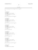 HUMAN ANTIBODIES BINDING TO RSV G PROTEIN diagram and image