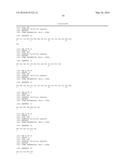 HUMAN ANTIBODIES BINDING TO RSV G PROTEINS diagram and image