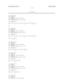 HUMAN ANTIBODIES BINDING TO RSV G PROTEINS diagram and image