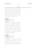 HUMAN ANTIBODIES BINDING TO RSV G PROTEINS diagram and image