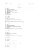 HUMAN ANTIBODIES BINDING TO RSV G PROTEINS diagram and image