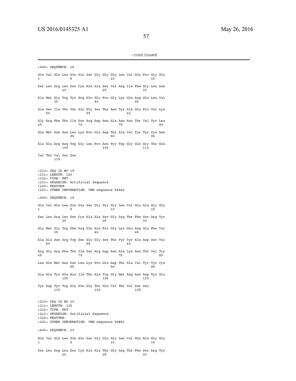 AGROCHEMICAL COMPOSITIONS COMPRISING ANTIBODIES BINDING TO SPHINGOLIPIDS - diagram, schematic, and image 68