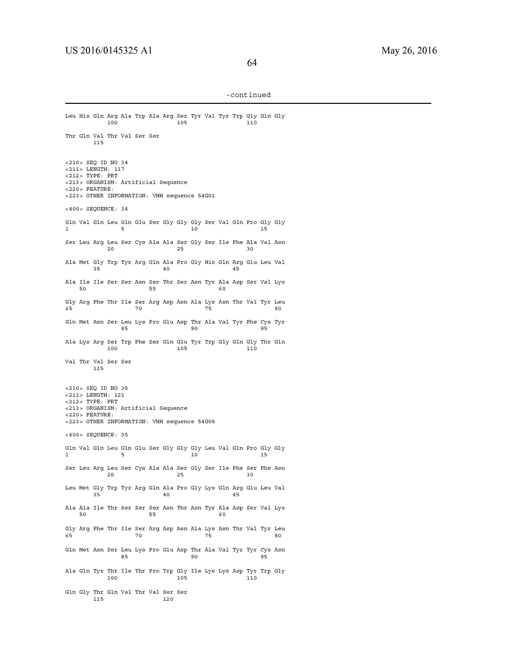 AGROCHEMICAL COMPOSITIONS COMPRISING ANTIBODIES BINDING TO SPHINGOLIPIDS - diagram, schematic, and image 75